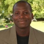 Profile Picture of Peter Cavanaugh (@peter.cavanaugh) on Instagram