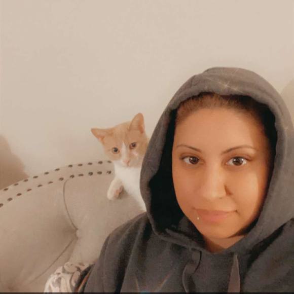 Profile Picture of Bedour Aldosari (@bedouraldosari) on Poshmark