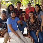 Profile Picture of Fernando Lagos (@fernando_lagos00) on Instagram