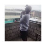 Profile Picture of Hugo Vivero Sout (@hugoviverosout) on Instagram