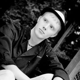 Profile Picture of james nunnelley (@godofwarnunnelley1) on Pinterest