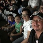 Profile Picture of Alex Galligan (@agalligan3) on Instagram