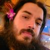 Profile Picture of Michael Forshee (@michaelforshee2) on Tiktok