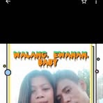 Janelyn Torres Amaro - Facebook Profile Picture of Janelyn Torres Amaro (@Janelyn-Torres-Amaro) on Facebook