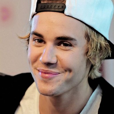 Profile Picture of Justin Drew Bieber Turkey (@justinbiebeer_b) on Twitter