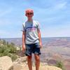Profile Picture of Con (@@connor.mcdowell1) on Tiktok