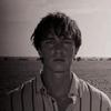 Profile Picture of brady starkey (@@_zaillrry) on Tiktok