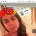 Profile Picture of Maria Bivas (@maria.bivas.9) on Facebook