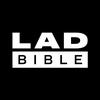 Profile Picture of   LADbible (@ladbible)... (@ladbible) on Tiktok