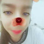 Profile Picture of Tatiana Coronel (@tatiana.coronel.566) on Instagram