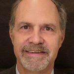 Profile Picture of David Cheatham (@cheatham.david) on Instagram