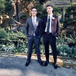 Profile Picture of Clayton Ostroff (@clayostroff) on Instagram