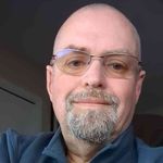 Profile Picture of Michael McBrine (@coffeebeanz71) on Instagram