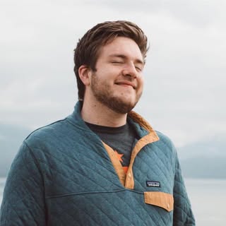 Profile Picture of Scott Pease (@scott_pease) on Instagram