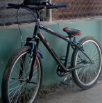 Profile Picture of Daniel Santamaría (@daniel.santamaria.969734) on Facebook