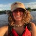 Profile Picture of Emily Seiler (@emily.seiler.3) on Facebook