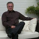 Profile Picture of James Aliser (@james_alier) on Instagram