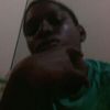 Profile Picture of delroymatthias (@yuoboiiidelroy) on Tiktok