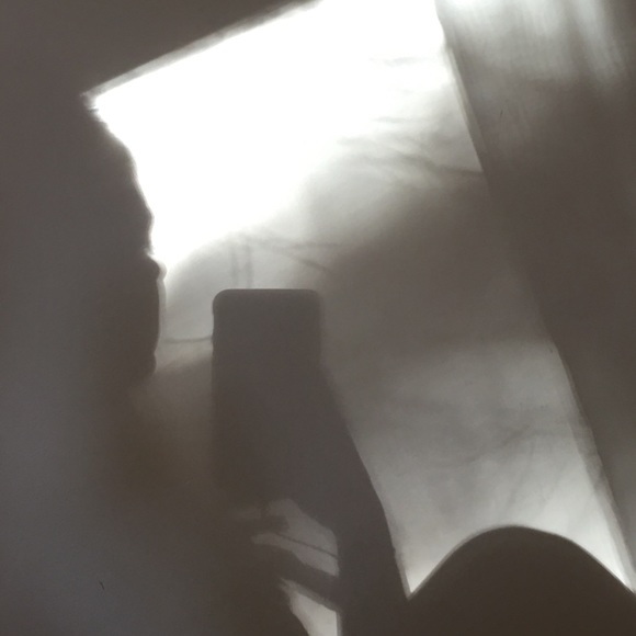 Profile Picture of Brenna James (@brennajames888) on Poshmark