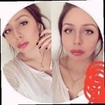 Profile Picture of Rita Sparks (@ritasparks7022) on Instagram