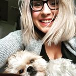 Profile Picture of Diane Danneels (@ddiane5) on Instagram