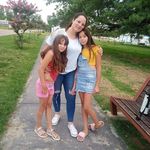 Profile Picture of Nancy Castillo (@castillonancy520) on Instagram