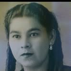 Profile Picture of Aura Mayorga (@aura.mayorga.352278) on Facebook