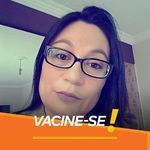 Profile Picture of Bianca Divito Banares (@biancabanares) on Instagram