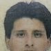Profile Picture of Cristobal Gutierrez Gonzales (@cristobal.gutierrezgonzales) on Facebook