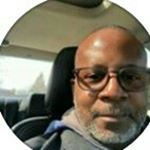 Jonathan Nelson - Instagram Profile Picture of Jonathan Nelson (@jonathannelson13) on Instagram