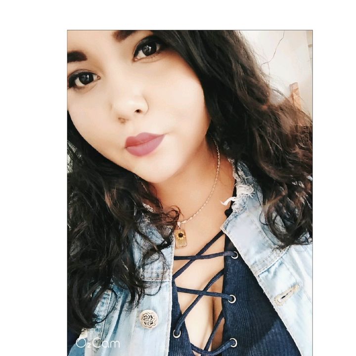 Profile Picture of Nancy Colin (@nancycolin40) on Tiktok