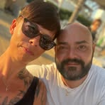 Profile Picture of Nancy Sandro Vulcano (@Nancy-Sandro-Vulcano) on Facebook