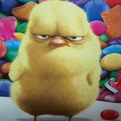 Profile Picture of Erik Maas Vazquez (@ErikMV14) on Twitter