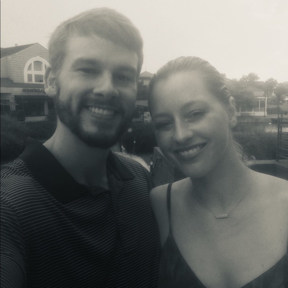 Profile Picture of Cory Hannah (@hannahmc2012) on Poshmark