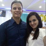 Profile Picture of David Pedroso (@_davidpedroso) on Instagram