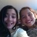 Profile Picture of Bethany Hsieh (@bethanyhsieh) on Pinterest