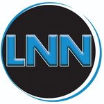 Profile Picture of LNN USA | News & Entertainment (@lnnusanews) on Instagram