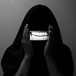 Profile Picture of Carlos Andres Hurtado (@CA Hurtado) on Flickr