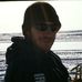 Profile Picture of Craig Scarr (@craig.scarr.9) on Facebook