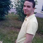 Profile Picture of Robert Damerius (@robertdamerius) on Instagram