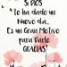 Profile Picture of Paula Alfaro Murillo A M (@paulaalfaromuri) on Pinterest