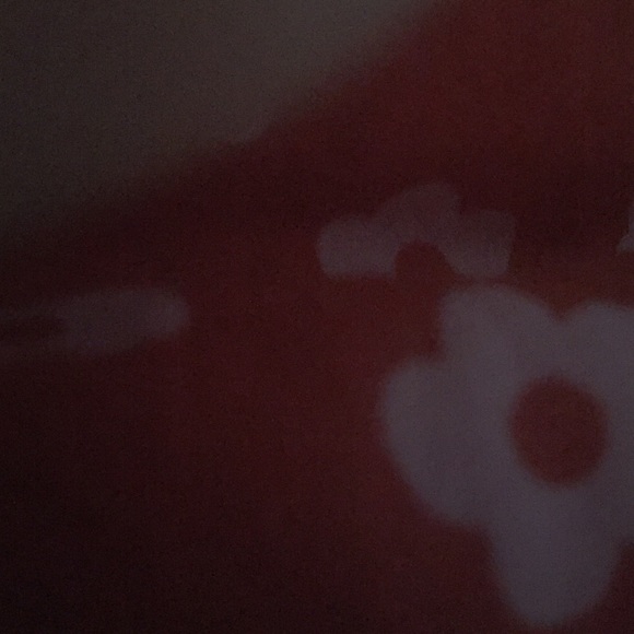 Profile Picture of Curtis Proctor (@hdjdfsjstsjsvdf) on Poshmark