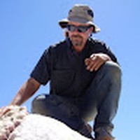 Profile Picture of Michael Wingate (@michael-wingate-25) on Quora