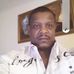 Profile Picture of Gregory Tyree (@gregory.tyree.56) on Facebook