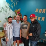 Profile Picture of Michael Clelland (@michael.clelland.94) on Facebook