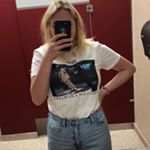 Profile Picture of Peyton Kempf (@peyton_kempf) on Instagram
