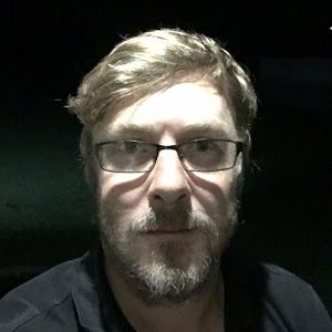 Profile Picture of robertredgard (@robertredgard) on Tiktok