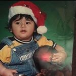 Profile Picture of Matthew Youssef (@matthew_y1005) on Instagram