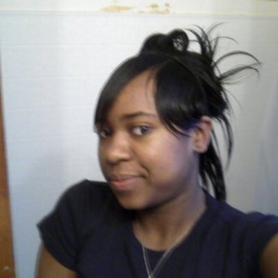 Profile Picture of Quana Patterson (@BugsMickey) on Twitter