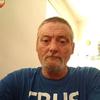 Profile Picture of James Sandlin (@@jamessandlin3) on Tiktok